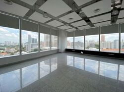 The Central (D1), Retail #592835411